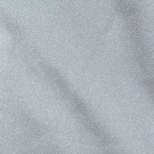 Load image into Gallery viewer, Bralette & Slingshot Leggings Set