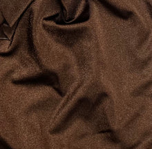 Load image into Gallery viewer, Bralette & Slingshot Leggings Set