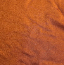 Load image into Gallery viewer, Bralette & Slingshot Leggings Set