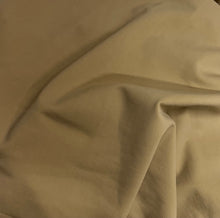 Load image into Gallery viewer, Bralette & Slingshot Leggings Set