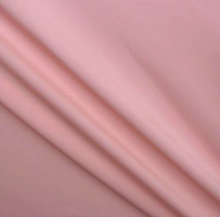 Load image into Gallery viewer, Bralette & Slingshot Leggings Set