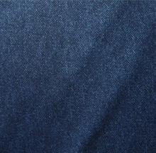 Load image into Gallery viewer, Bralette & Slingshot Leggings Set