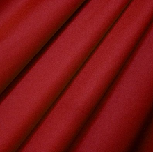 Load image into Gallery viewer, Bralette & Slingshot Leggings Set