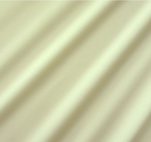 Load image into Gallery viewer, Bralette & Slingshot Leggings Set