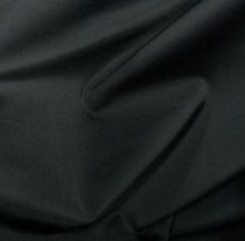 Load image into Gallery viewer, Bralette & Slingshot Leggings Set