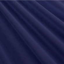 Load image into Gallery viewer, Bralette & Slingshot Leggings Set