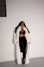 Load image into Gallery viewer, Velvet Leggings
