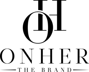 ONHER The Brand 